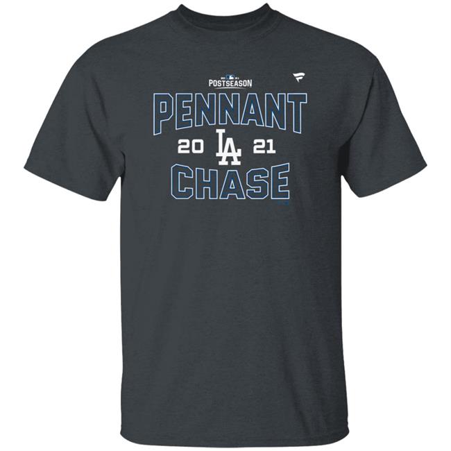 Dodgers Pennant Shirt Los Angeles Dodgers Pennant Chase Hoodie Dodgers Pennant Shirt Los Angeles Dodgers Pennant Chase Hoodie