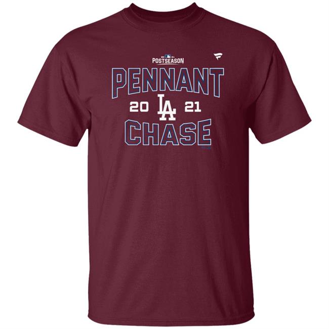 Dodgers Pennant Shirt Los Angeles Dodgers Pennant Chase Hoodie Dodgers Pennant Shirt Los Angeles Dodgers Pennant Chase Hoodie