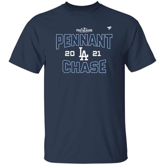 Dodgers Pennant Shirt Los Angeles Dodgers Pennant Chase Hoodie Dodgers Pennant Shirt Los Angeles Dodgers Pennant Chase Hoodie