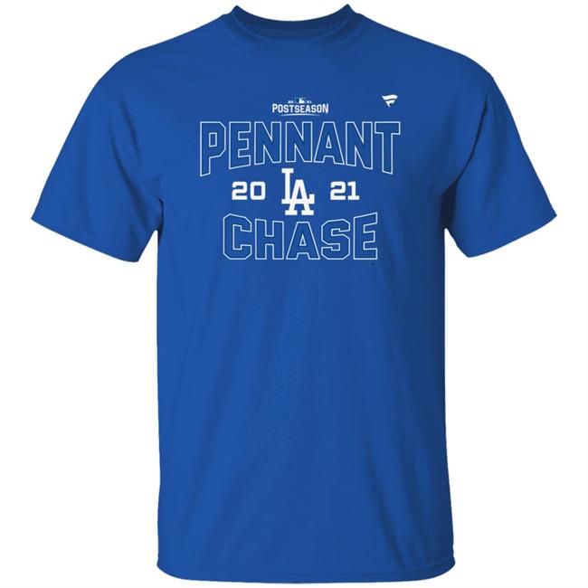 Dodgers Pennant Shirt Los Angeles Dodgers Pennant Chase Hoodie Dodgers Pennant Shirt Los Angeles Dodgers Pennant Chase Hoodie