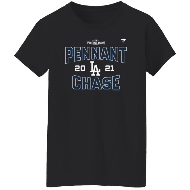 Dodgers Pennant Shirt Los Angeles Dodgers Pennant Chase Hoodie Dodgers Pennant Shirt Los Angeles Dodgers Pennant Chase Hoodie