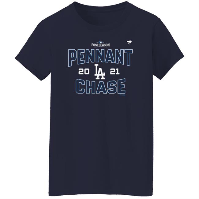 Dodgers Pennant Shirt Los Angeles Dodgers Pennant Chase Hoodie Dodgers Pennant Shirt Los Angeles Dodgers Pennant Chase Hoodie