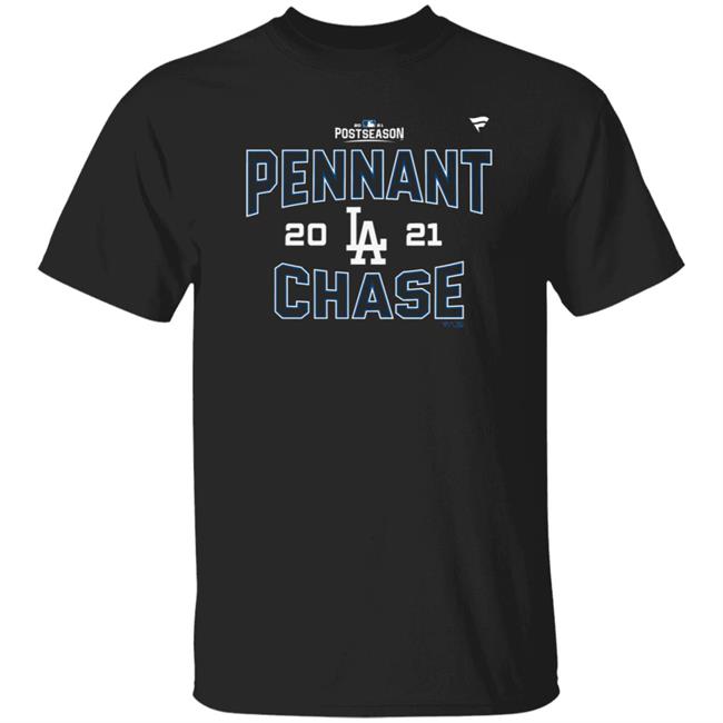 Dodgers Pennant Shirt Los Angeles Dodgers Pennant Chase Hoodie Dodgers Pennant Shirt Los Angeles Dodgers Pennant Chase Hoodie