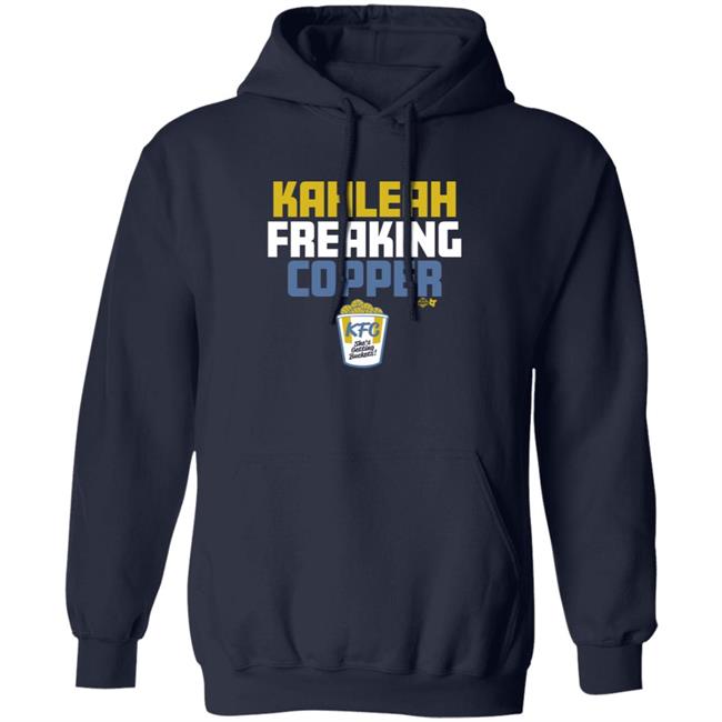 Kahleah Freaking Copper Shirt Scotty Kay Kahleah Freaking Copper Chicago Shirt Kahleah Freaking Copper Shirt Scotty Kay Kahleah Freaking Copper Chicago Shirt