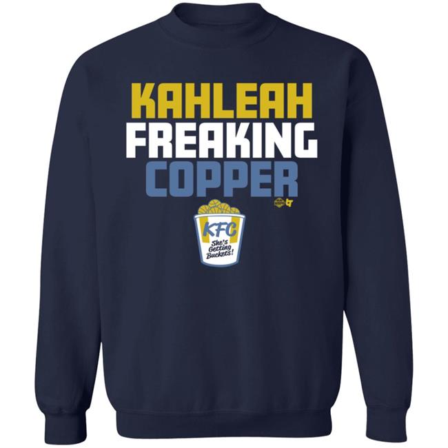 Kahleah Freaking Copper Shirt Scotty Kay Kahleah Freaking Copper Chicago Shirt Kahleah Freaking Copper Shirt Scotty Kay Kahleah Freaking Copper Chicago Shirt