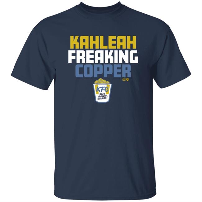 Kahleah Freaking Copper Shirt Scotty Kay Kahleah Freaking Copper Chicago Shirt Kahleah Freaking Copper Shirt Scotty Kay Kahleah Freaking Copper Chicago Shirt