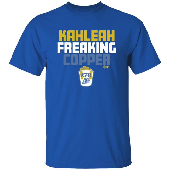 Kahleah Freaking Copper Shirt Scotty Kay Kahleah Freaking Copper Chicago Shirt Kahleah Freaking Copper Shirt Scotty Kay Kahleah Freaking Copper Chicago Shirt