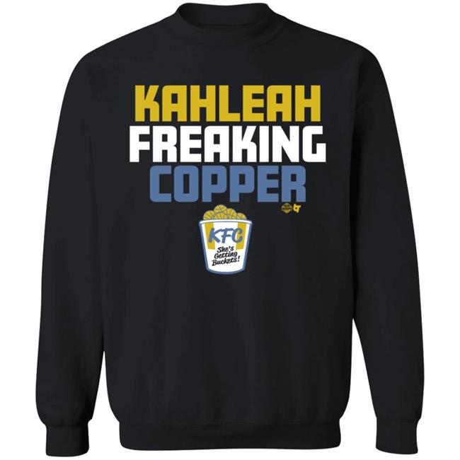 Kahleah Freaking Copper Shirt Scotty Kay Kahleah Freaking Copper Chicago Shirt Kahleah Freaking Copper Shirt Scotty Kay Kahleah Freaking Copper Chicago Shirt