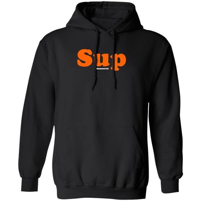 Adam Clanton Sup Blummer27 Shirt Sup T Shirt Hoodie Geoffblum Merch Adam Clanton Sup Blummer27 Shirt Sup T Shirt Hoodie Geoffblum Merch