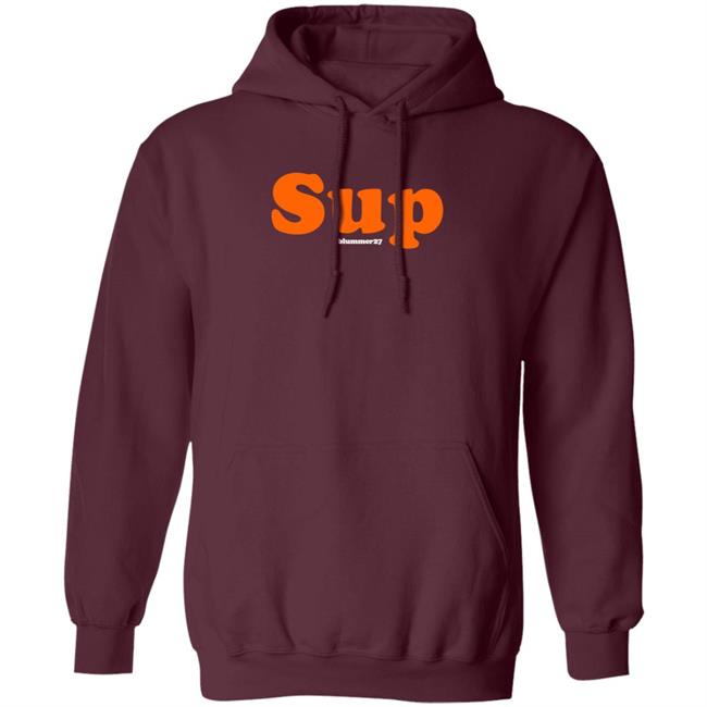 Adam Clanton Sup Blummer27 Shirt Sup T Shirt Hoodie Geoffblum Merch Adam Clanton Sup Blummer27 Shirt Sup T Shirt Hoodie Geoffblum Merch