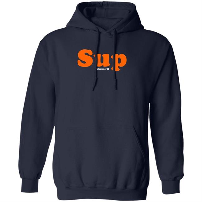 Adam Clanton Sup Blummer27 Shirt Sup T Shirt Hoodie Geoffblum Merch Adam Clanton Sup Blummer27 Shirt Sup T Shirt Hoodie Geoffblum Merch