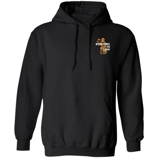 Sister In Law Hoodie Ambientinks Store Sisters Zip Shirt Hoodie Sweatshirt Sister In Law Hoodie Ambientinks Store Sisters Zip Shirt Hoodie Sweatshirt