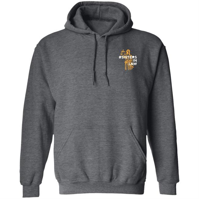 Sister In Law Hoodie Ambientinks Store Sisters Zip Shirt Hoodie Sweatshirt Sister In Law Hoodie Ambientinks Store Sisters Zip Shirt Hoodie Sweatshirt
