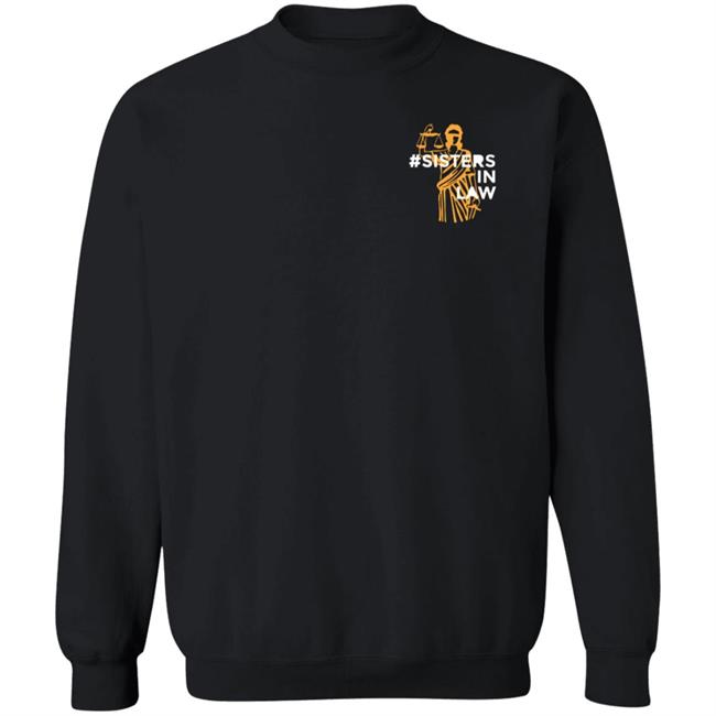 Sister In Law Hoodie Ambientinks Store Sisters Zip Shirt Hoodie Sweatshirt Sister In Law Hoodie Ambientinks Store Sisters Zip Shirt Hoodie Sweatshirt