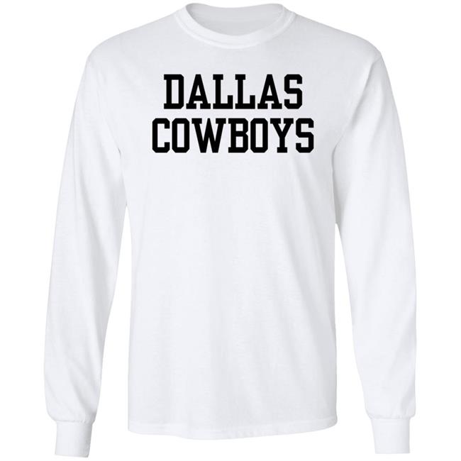Dallas Cowboys Shirt Europe Nflshop Dallas Cowboys Shirt Hoodie Sweatshirt Dallas Cowboys Shirt Europe Nflshop Dallas Cowboys Shirt Hoodie Sweatshirt