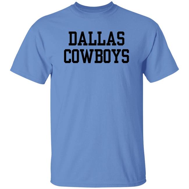 Dallas Cowboys Shirt Europe Nflshop Dallas Cowboys Shirt Hoodie Sweatshirt Dallas Cowboys Shirt Europe Nflshop Dallas Cowboys Shirt Hoodie Sweatshirt