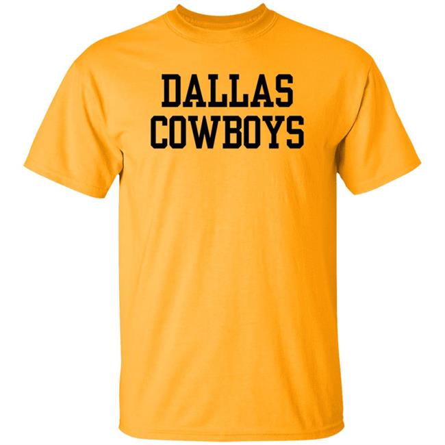Dallas Cowboys Shirt Europe Nflshop Dallas Cowboys Shirt Hoodie Sweatshirt Dallas Cowboys Shirt Europe Nflshop Dallas Cowboys Shirt Hoodie Sweatshirt