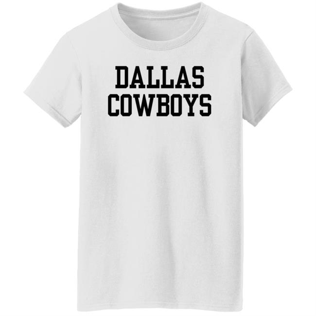 Dallas Cowboys Shirt Europe Nflshop Dallas Cowboys Shirt Hoodie Sweatshirt Dallas Cowboys Shirt Europe Nflshop Dallas Cowboys Shirt Hoodie Sweatshirt