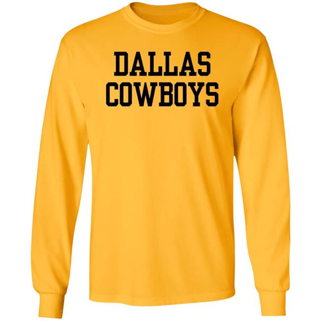 Dallas Cowboys Shirt Europe Nflshop Dallas Cowboys Shirt Hoodie Sweatshirt Dallas Cowboys Shirt Europe Nflshop Dallas Cowboys Shirt Hoodie Sweatshirt