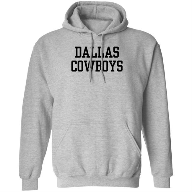 Dallas Cowboys Shirt Europe Nflshop Dallas Cowboys Shirt Hoodie Sweatshirt Dallas Cowboys Shirt Europe Nflshop Dallas Cowboys Shirt Hoodie Sweatshirt