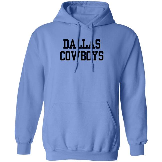 Dallas Cowboys Shirt Europe Nflshop Dallas Cowboys Shirt Hoodie Sweatshirt Dallas Cowboys Shirt Europe Nflshop Dallas Cowboys Shirt Hoodie Sweatshirt