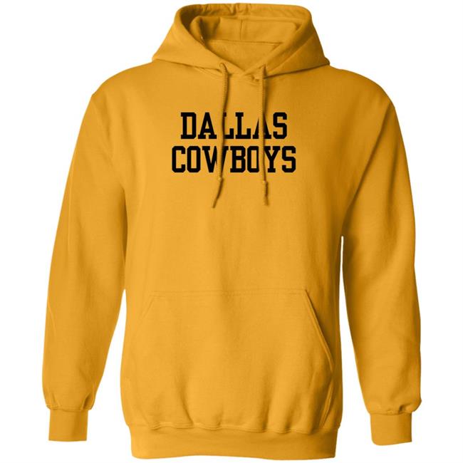 Dallas Cowboys Shirt Europe Nflshop Dallas Cowboys Shirt Hoodie Sweatshirt Dallas Cowboys Shirt Europe Nflshop Dallas Cowboys Shirt Hoodie Sweatshirt