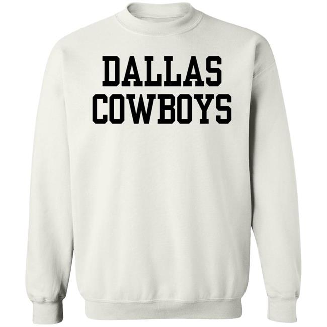 Dallas Cowboys Shirt Europe Nflshop Dallas Cowboys Shirt Hoodie Sweatshirt Dallas Cowboys Shirt Europe Nflshop Dallas Cowboys Shirt Hoodie Sweatshirt