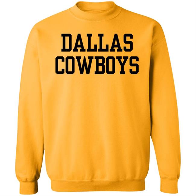 Dallas Cowboys Shirt Europe Nflshop Dallas Cowboys Shirt Hoodie Sweatshirt Dallas Cowboys Shirt Europe Nflshop Dallas Cowboys Shirt Hoodie Sweatshirt