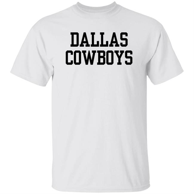 Dallas Cowboys Shirt Europe Nflshop Dallas Cowboys Shirt Hoodie Sweatshirt Dallas Cowboys Shirt Europe Nflshop Dallas Cowboys Shirt Hoodie Sweatshirt