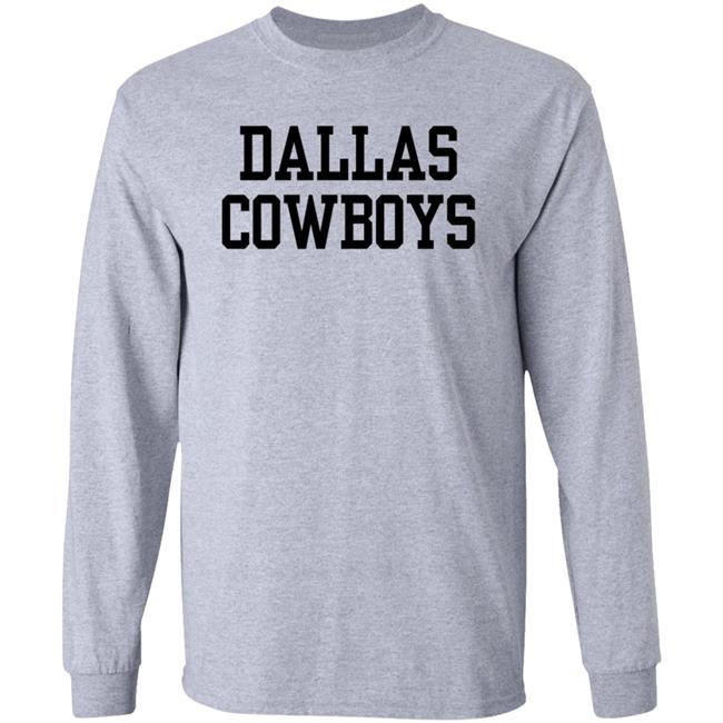 Dallas Cowboys Shirt Europe Nflshop Dallas Cowboys Shirt Hoodie Sweatshirt Dallas Cowboys Shirt Europe Nflshop Dallas Cowboys Shirt Hoodie Sweatshirt