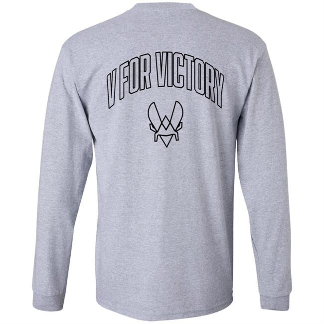 Downtown Vitality Vert Hoodie Shop Vitality Downtown Vitality Vert Shirt Hoodie Sweatshirt Downtown Vitality Vert Hoodie Shop Vitality Downtown Vitality Vert Shirt Hoodie Sweatshirt