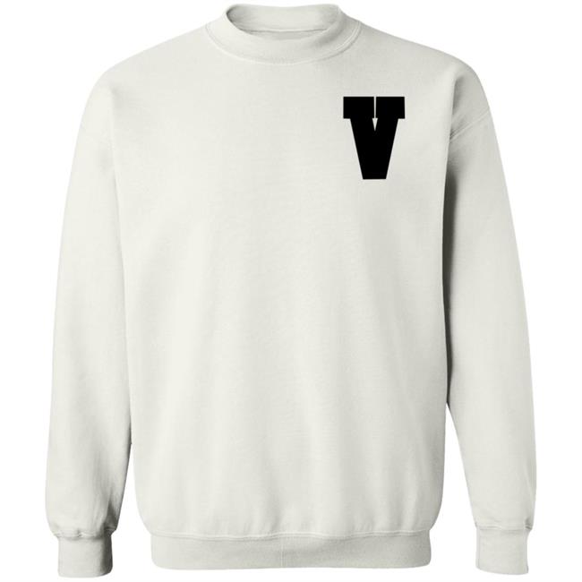 Downtown Vitality Vert Hoodie Shop Vitality Downtown Vitality Vert Shirt Hoodie Sweatshirt Downtown Vitality Vert Hoodie Shop Vitality Downtown Vitality Vert Shirt Hoodie Sweatshirt