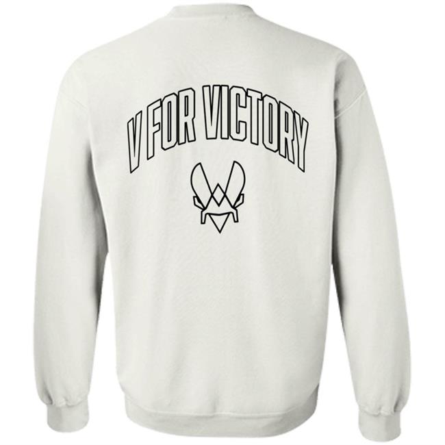 Downtown Vitality Vert Hoodie Shop Vitality Downtown Vitality Vert Shirt Hoodie Sweatshirt Downtown Vitality Vert Hoodie Shop Vitality Downtown Vitality Vert Shirt Hoodie Sweatshirt