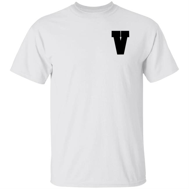 Downtown Vitality Vert Hoodie Shop Vitality Downtown Vitality Vert Shirt Hoodie Sweatshirt Downtown Vitality Vert Hoodie Shop Vitality Downtown Vitality Vert Shirt Hoodie Sweatshirt