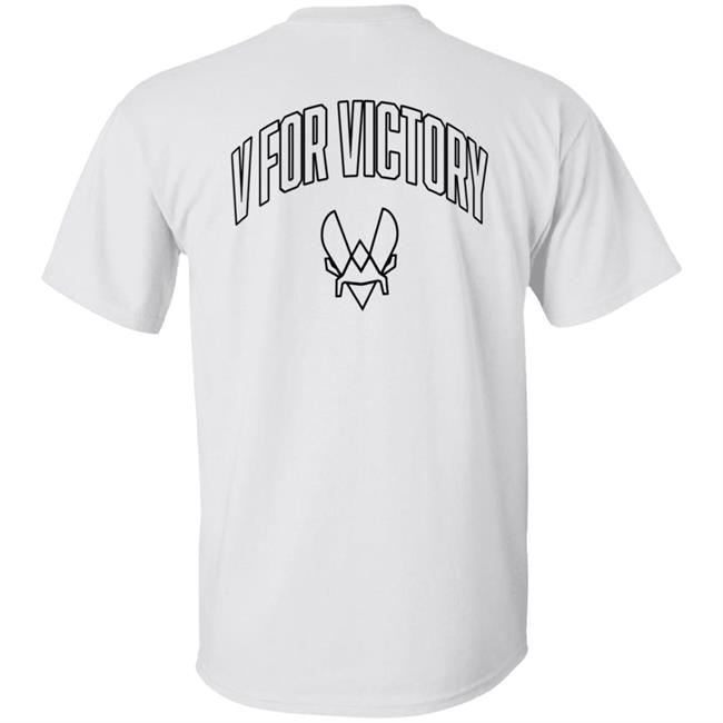 Downtown Vitality Vert Hoodie Shop Vitality Downtown Vitality Vert Shirt Hoodie Sweatshirt Downtown Vitality Vert Hoodie Shop Vitality Downtown Vitality Vert Shirt Hoodie Sweatshirt