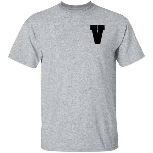 Downtown Vitality Vert Hoodie Shop Vitality Downtown Vitality Vert Shirt Hoodie Sweatshirt Downtown Vitality Vert Hoodie Shop Vitality Downtown Vitality Vert Shirt Hoodie Sweatshirt