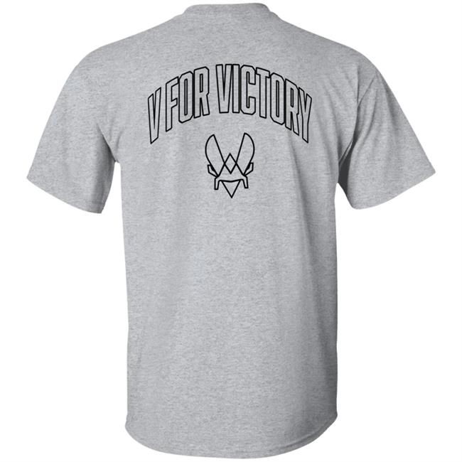Downtown Vitality Vert Hoodie Shop Vitality Downtown Vitality Vert Shirt Hoodie Sweatshirt Downtown Vitality Vert Hoodie Shop Vitality Downtown Vitality Vert Shirt Hoodie Sweatshirt