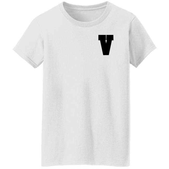 Downtown Vitality Vert Hoodie Shop Vitality Downtown Vitality Vert Shirt Hoodie Sweatshirt Downtown Vitality Vert Hoodie Shop Vitality Downtown Vitality Vert Shirt Hoodie Sweatshirt