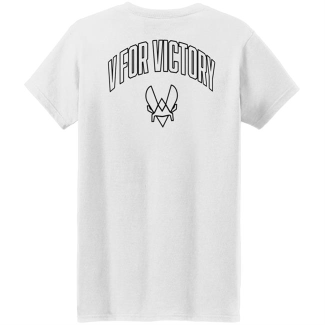 Downtown Vitality Vert Hoodie Shop Vitality Downtown Vitality Vert Shirt Hoodie Sweatshirt Downtown Vitality Vert Hoodie Shop Vitality Downtown Vitality Vert Shirt Hoodie Sweatshirt