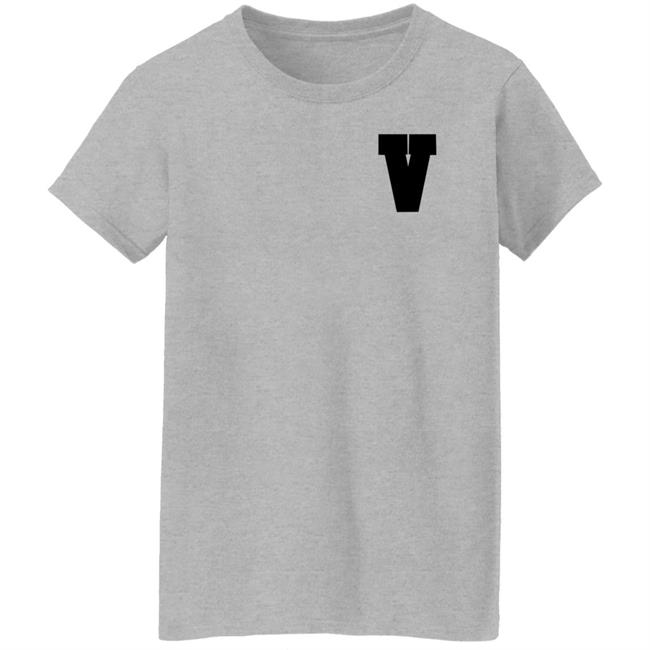 Downtown Vitality Vert Hoodie Shop Vitality Downtown Vitality Vert Shirt Hoodie Sweatshirt Downtown Vitality Vert Hoodie Shop Vitality Downtown Vitality Vert Shirt Hoodie Sweatshirt