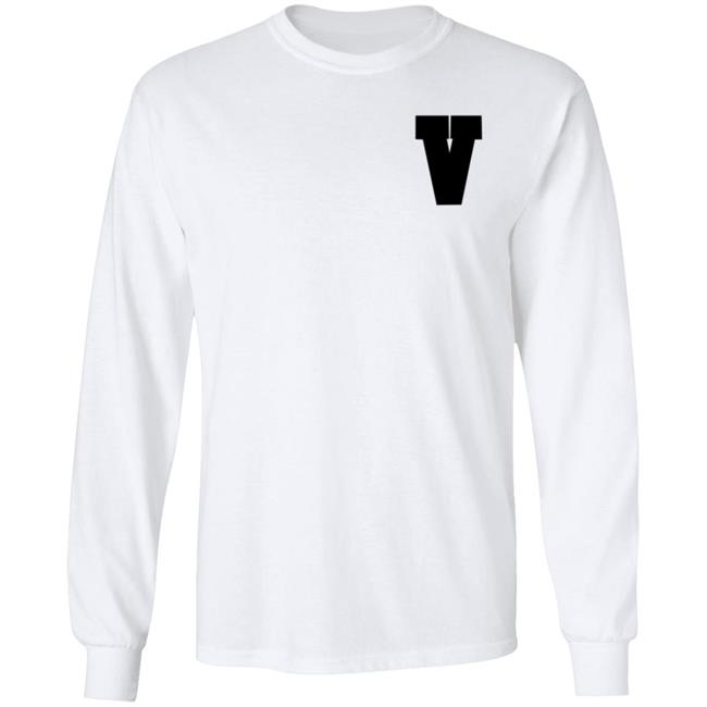 Downtown Vitality Vert Hoodie Shop Vitality Downtown Vitality Vert Shirt Hoodie Sweatshirt Downtown Vitality Vert Hoodie Shop Vitality Downtown Vitality Vert Shirt Hoodie Sweatshirt