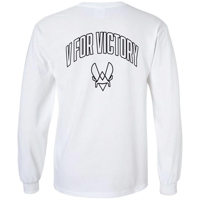 Downtown Vitality Vert Hoodie Shop Vitality Downtown Vitality Vert Shirt Hoodie Sweatshirt Downtown Vitality Vert Hoodie Shop Vitality Downtown Vitality Vert Shirt Hoodie Sweatshirt
