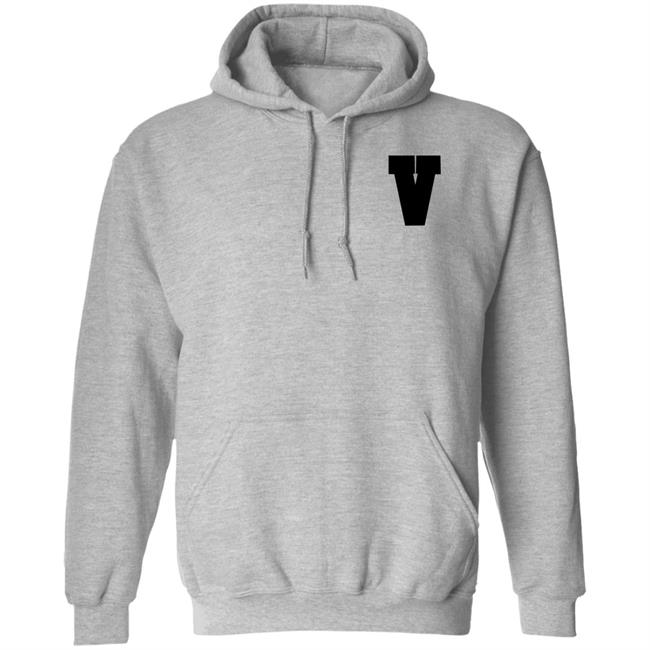 Downtown Vitality Vert Hoodie Shop Vitality Downtown Vitality Vert Shirt Hoodie Sweatshirt Downtown Vitality Vert Hoodie Shop Vitality Downtown Vitality Vert Shirt Hoodie Sweatshirt