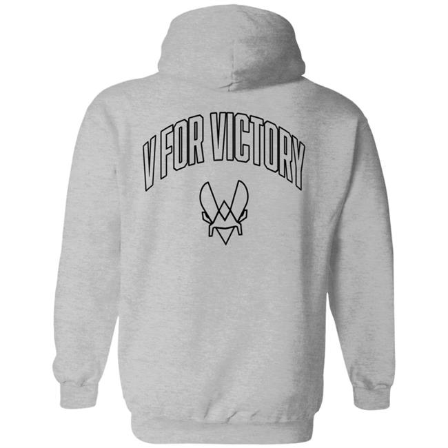 Downtown Vitality Vert Hoodie Shop Vitality Downtown Vitality Vert Shirt Hoodie Sweatshirt Downtown Vitality Vert Hoodie Shop Vitality Downtown Vitality Vert Shirt Hoodie Sweatshirt