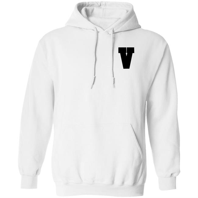 Downtown Vitality Vert Hoodie Shop Vitality Downtown Vitality Vert Shirt Hoodie Sweatshirt Downtown Vitality Vert Hoodie Shop Vitality Downtown Vitality Vert Shirt Hoodie Sweatshirt