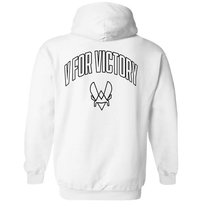Downtown Vitality Vert Hoodie Shop Vitality Downtown Vitality Vert Shirt Hoodie Sweatshirt Downtown Vitality Vert Hoodie Shop Vitality Downtown Vitality Vert Shirt Hoodie Sweatshirt