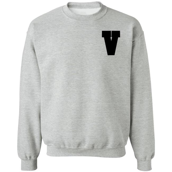 Downtown Vitality Vert Hoodie Shop Vitality Downtown Vitality Vert Shirt Hoodie Sweatshirt Downtown Vitality Vert Hoodie Shop Vitality Downtown Vitality Vert Shirt Hoodie Sweatshirt