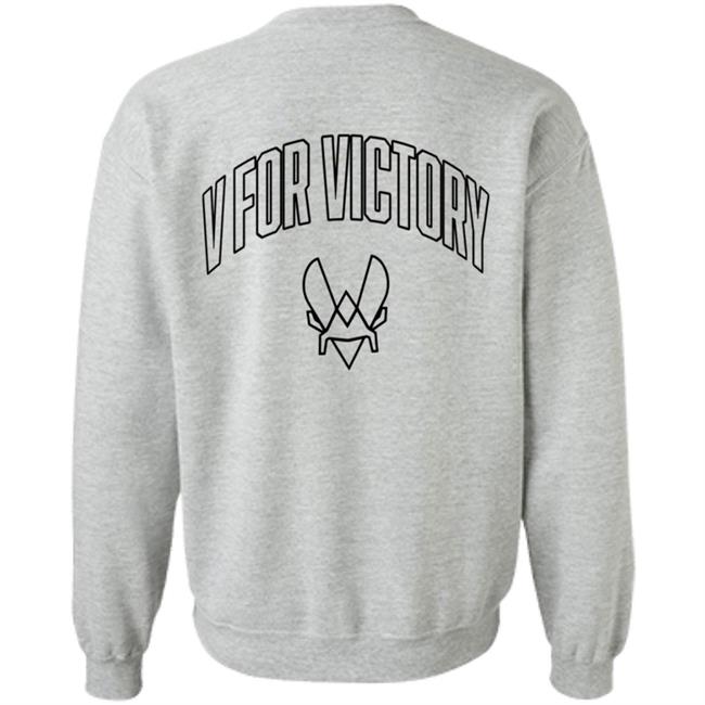 Downtown Vitality Vert Hoodie Shop Vitality Downtown Vitality Vert Shirt Hoodie Sweatshirt Downtown Vitality Vert Hoodie Shop Vitality Downtown Vitality Vert Shirt Hoodie Sweatshirt