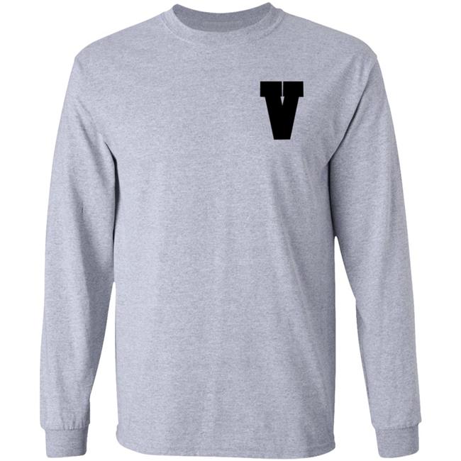 Downtown Vitality Vert Hoodie Shop Vitality Downtown Vitality Vert Shirt Hoodie Sweatshirt Downtown Vitality Vert Hoodie Shop Vitality Downtown Vitality Vert Shirt Hoodie Sweatshirt