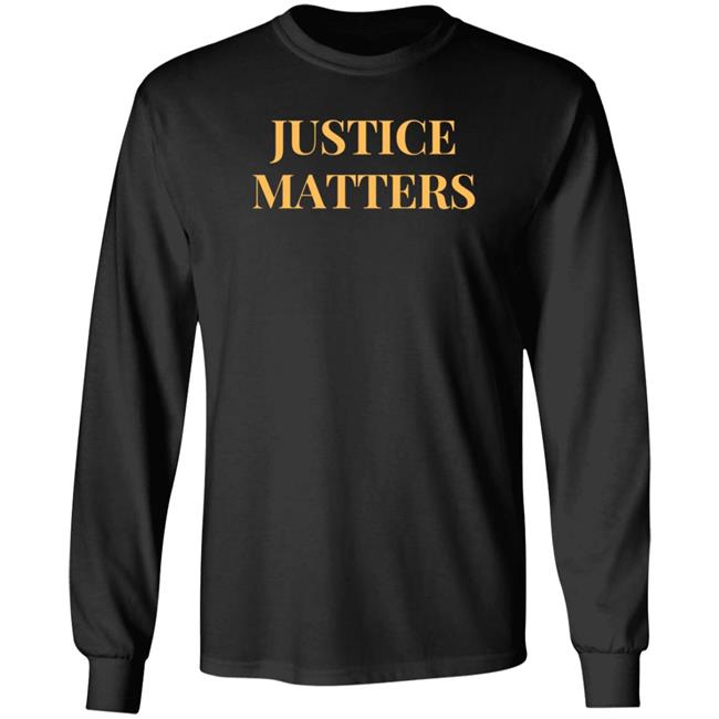Justice Matters Shirt Hoodie Sweatshirt Glennkirschner Merch Justice Matters Shirt Hoodie Sweatshirt Glennkirschner Merch